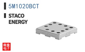 5M1020BCT ͼƬ
